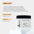 Sara Oxy D-tan Mask For Instant Tan Removal And Nourish skin | All Skin Type | Perfect for Men & Women | 400g
